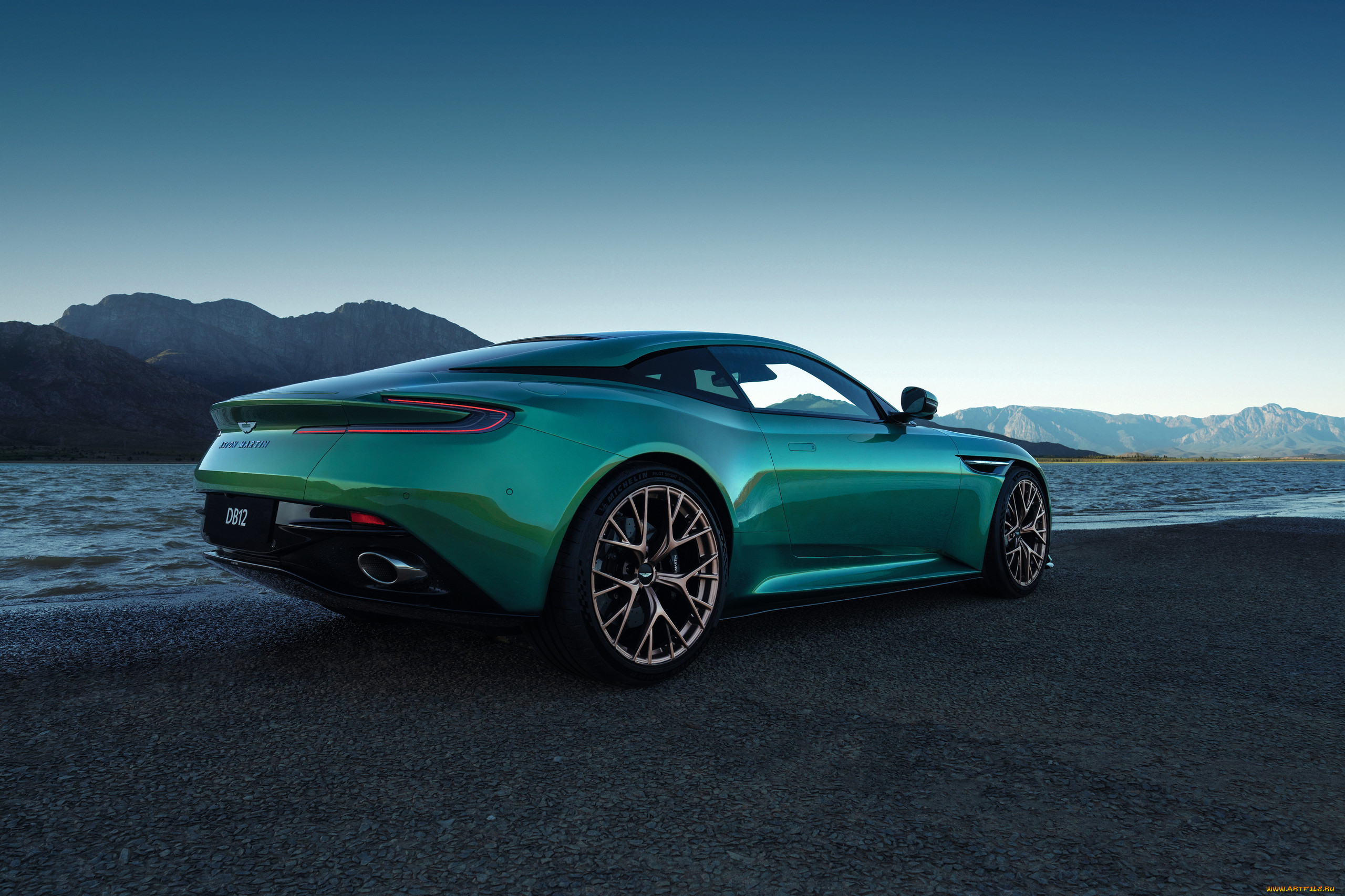 2023 aston martin db12, , aston martin, aston, martin, db12, , 